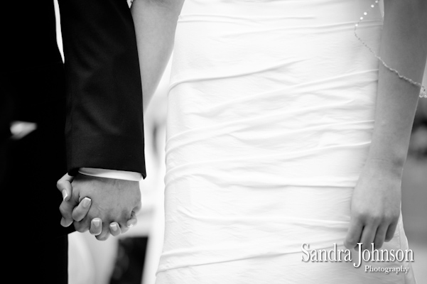 Best Gaylord Palms Wedding photographer, Orlando - Sandra Johnson (SJFoto.com)